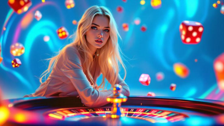 Casinos Blockchain Live Betting