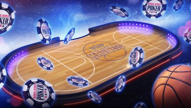 Casinos Blockchain Welcome Bonus