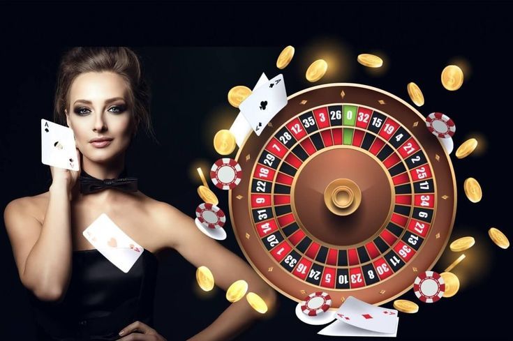 Casinos Blockchain Live Betting