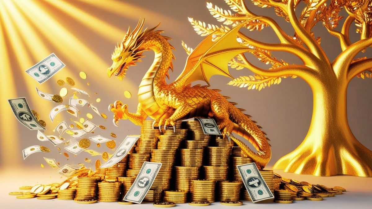 Casinos Blockchain Live Casino