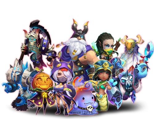 Casinos Blockchain Welcome Bonus