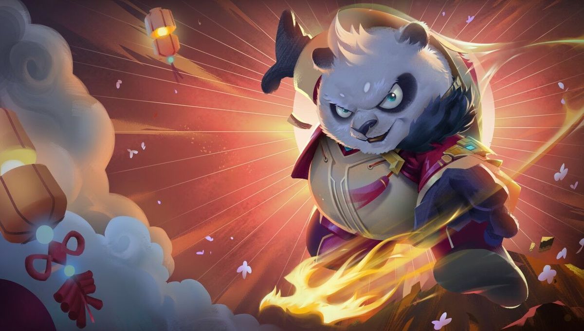 Casinos Blockchain Live Casino