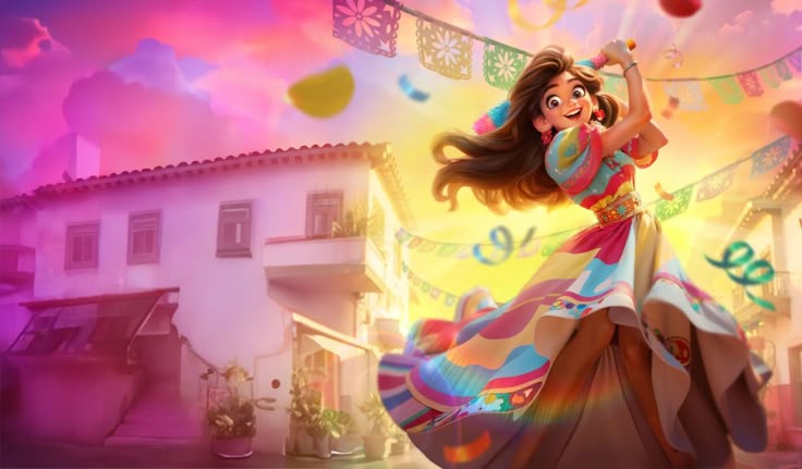 Casinos Blockchain Welcome Bonus