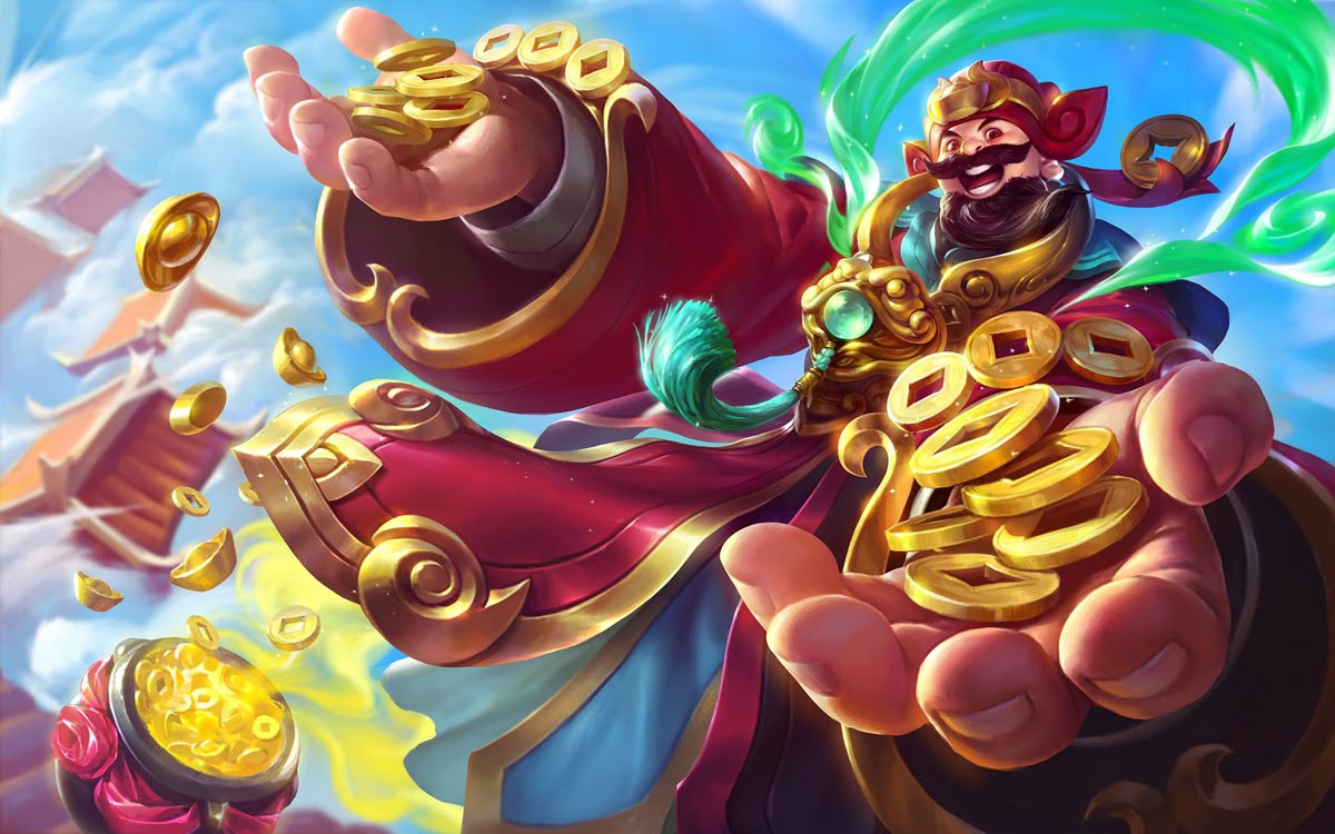 Casinos Blockchain Welcome Bonus