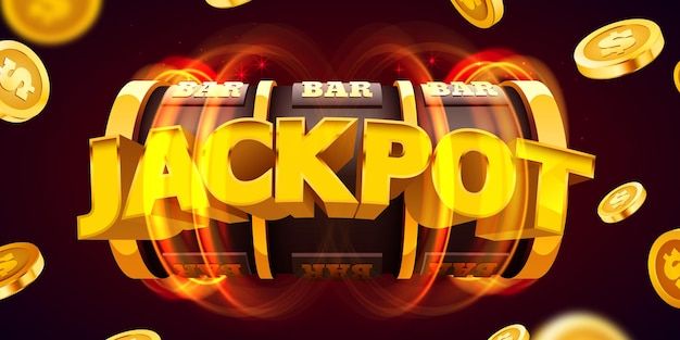 Casinos Blockchain Welcome Bonus
