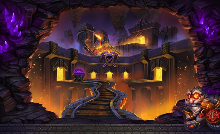 Casinos Blockchain Live Casino