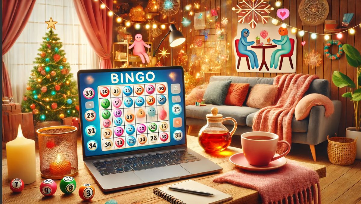 Casinos Blockchain Live Casino
